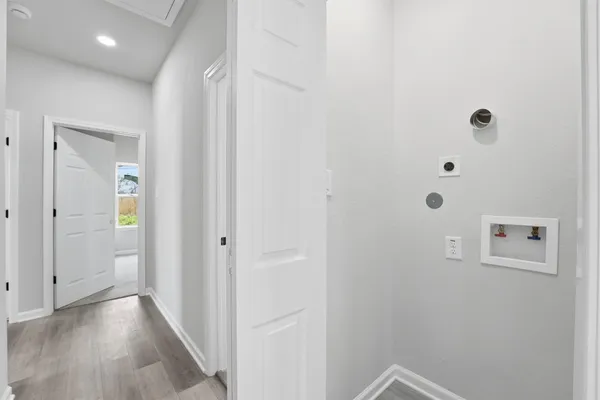 $159,500 | 2250 Cable Avenue, Beaumont, TX 77703