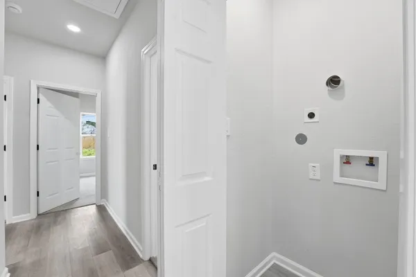 $159,500 | 2250 Cable Avenue, Beaumont, TX 77703