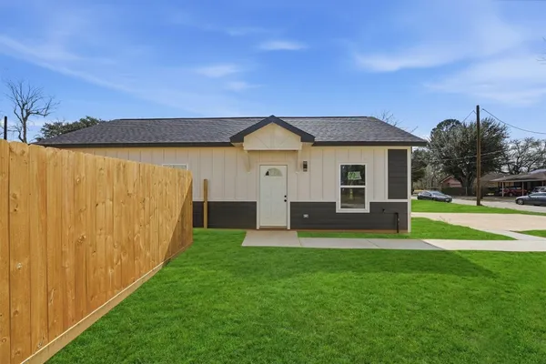 $159,500 | 2250 Cable Avenue, Beaumont, TX 77703