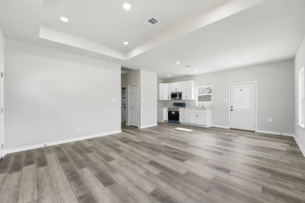 $159,500 | 2250 Cable Avenue, Beaumont, TX 77703