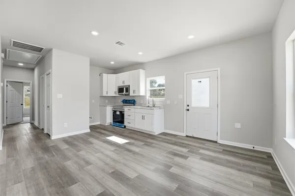 $159,500 | 2250 Cable Avenue, Beaumont, TX 77703