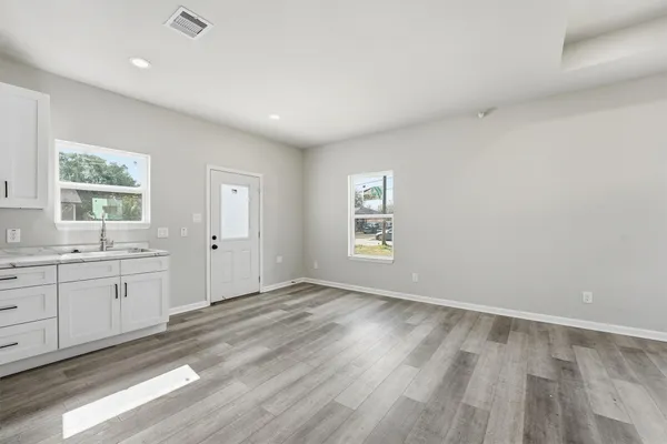 $159,500 | 2250 Cable Avenue, Beaumont, TX 77703