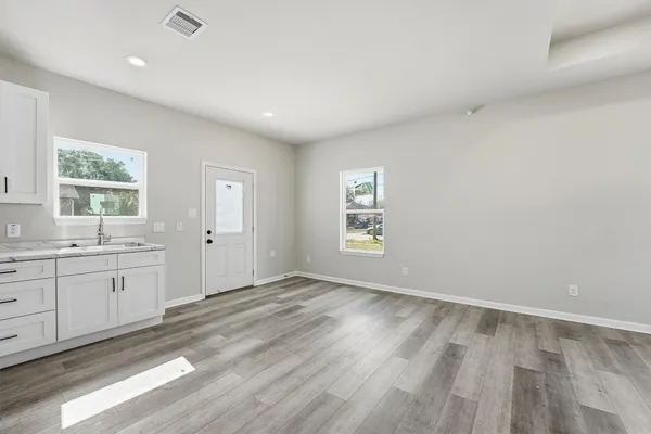 $159,500 | 2250 Cable Avenue, Beaumont, TX 77703