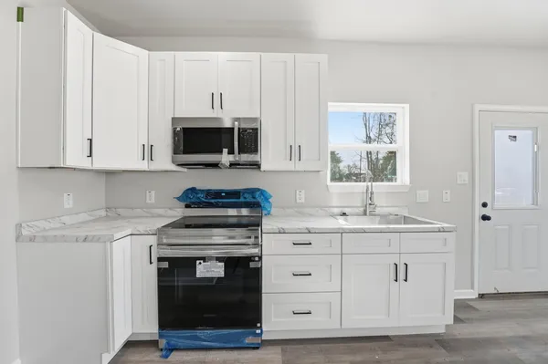 $159,500 | 2250 Cable Avenue, Beaumont, TX 77703