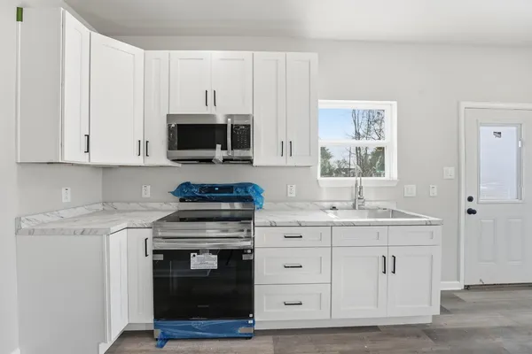 $159,500 | 2250 Cable Avenue, Beaumont, TX 77703