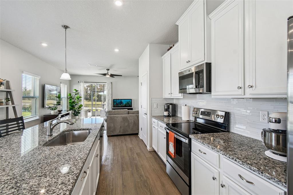11866 Bristol Bridge Rd Spring Hill Spring Hill, FL 34610 - Photo 9 of 70 Gallery Image 9