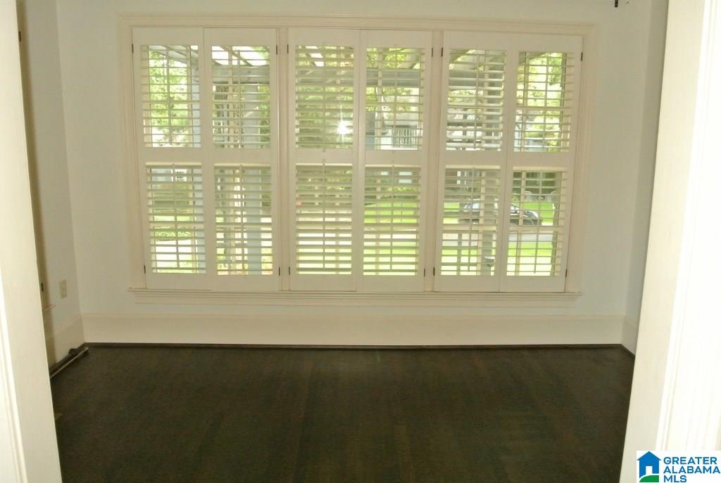 2316 Chester Road Birmingham, AL 35223 - Photo 44 of 48