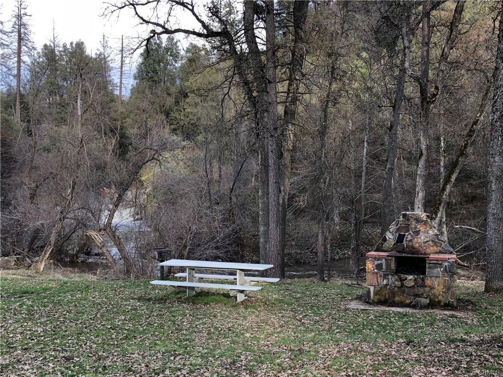 42652 Springwood Road Oakhurst, CA 93644 - Photo 12 of 12 Home owners park nearby.