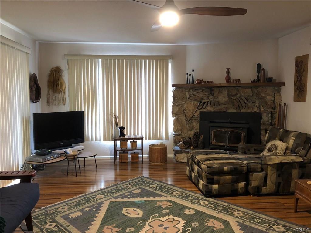 42652 Springwood Road Oakhurst, CA 93644 - Photo 3 of 12 Gallery Image 3
