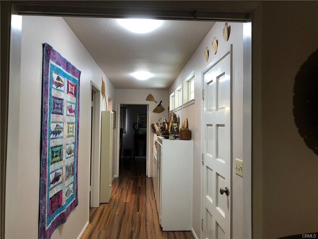 42652 Springwood Road Oakhurst, CA 93644 - Photo 4 of 12 Gallery Image 4