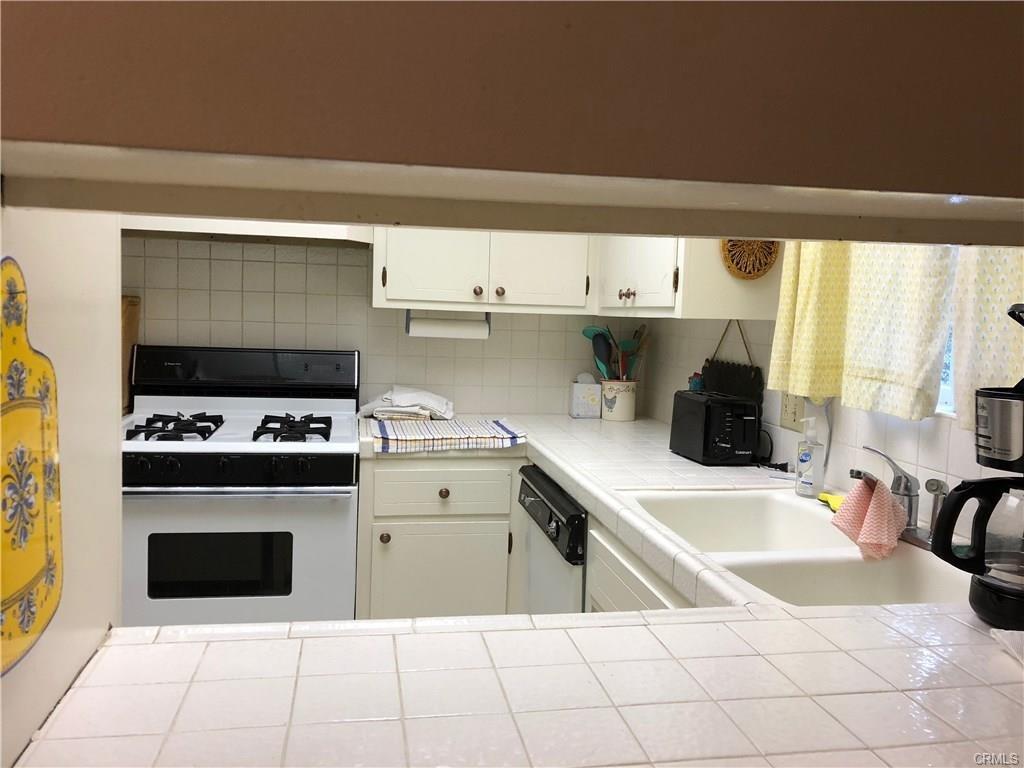 42652 Springwood Road Oakhurst, CA 93644 - Photo 6 of 12 Gallery Image 6