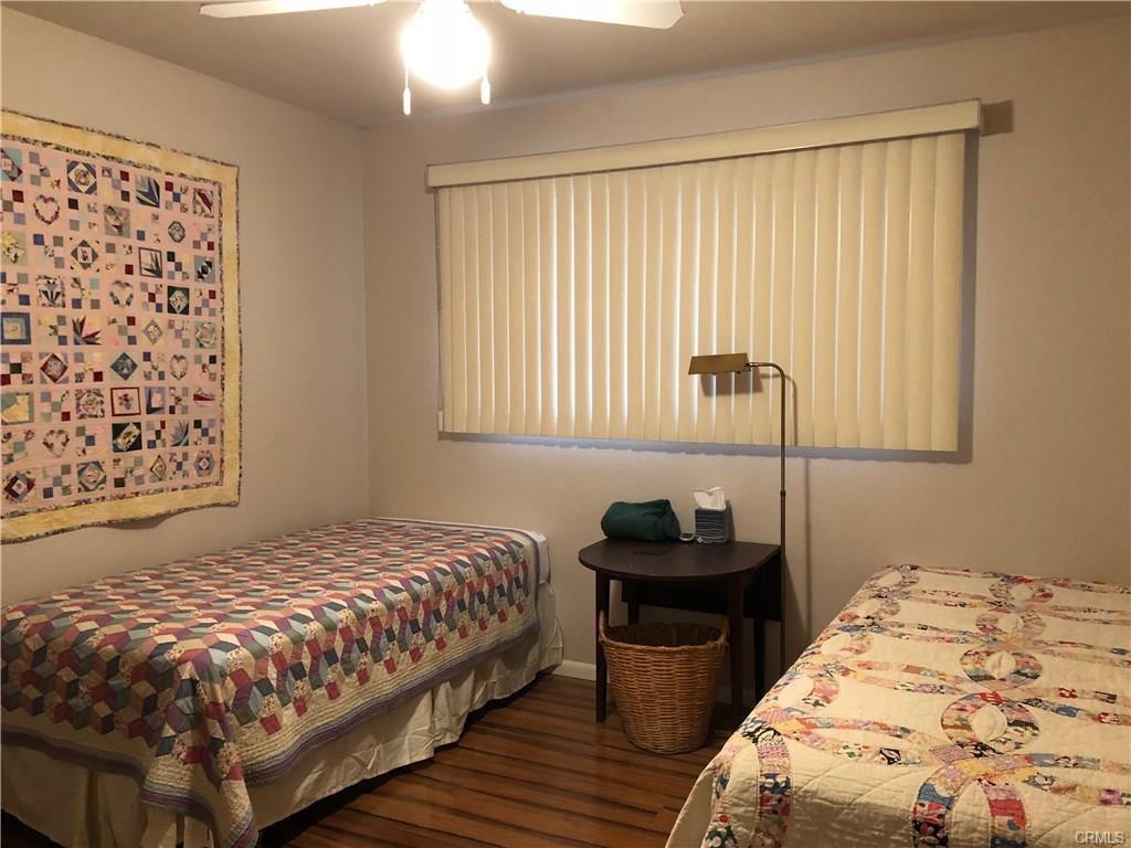 42652 Springwood Road Oakhurst, CA 93644 - Photo 8 of 12 Gallery Image 8
