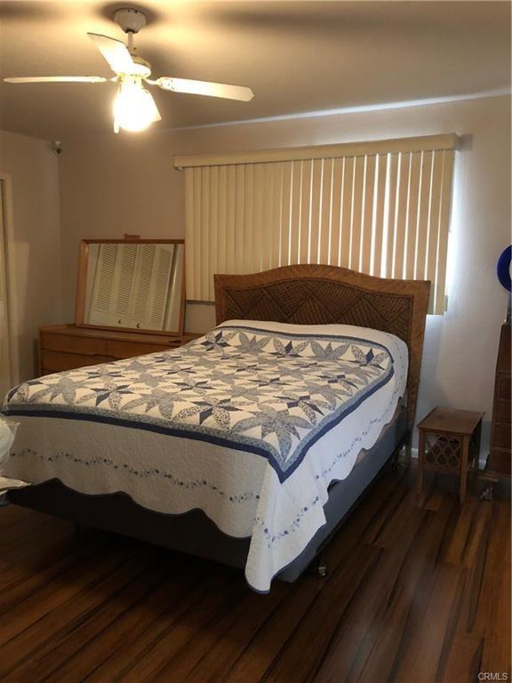 42652 Springwood Road Oakhurst, CA 93644 - Photo 9 of 12 Gallery Image 9