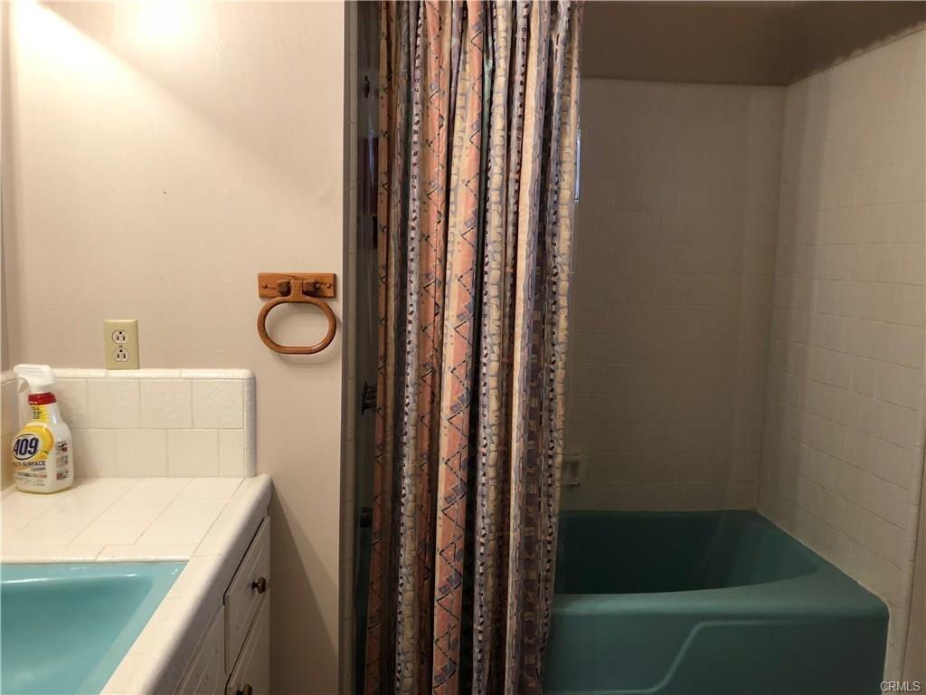 42652 Springwood Road Oakhurst, CA 93644 - Photo 10 of 12 Gallery Image 10