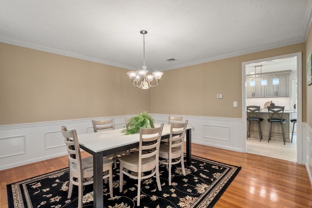 63 Pine Hill Road Southborough, MA 01772 - Photo 8 of 42
