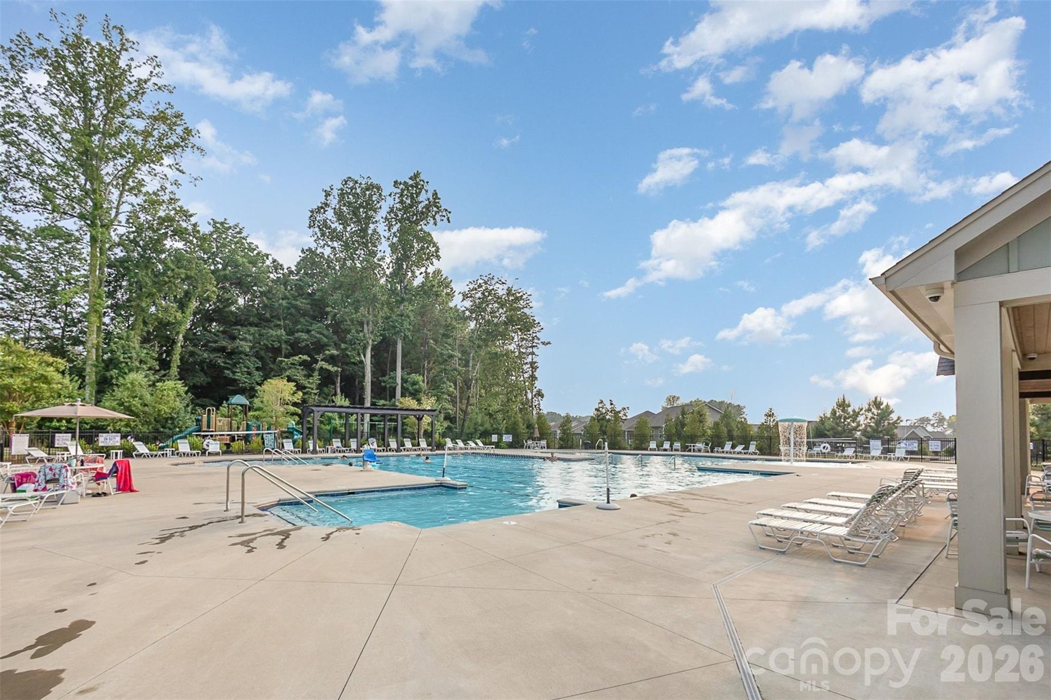 315 Bulrush Road Clover, SC 29710 - Photo 36 of 41