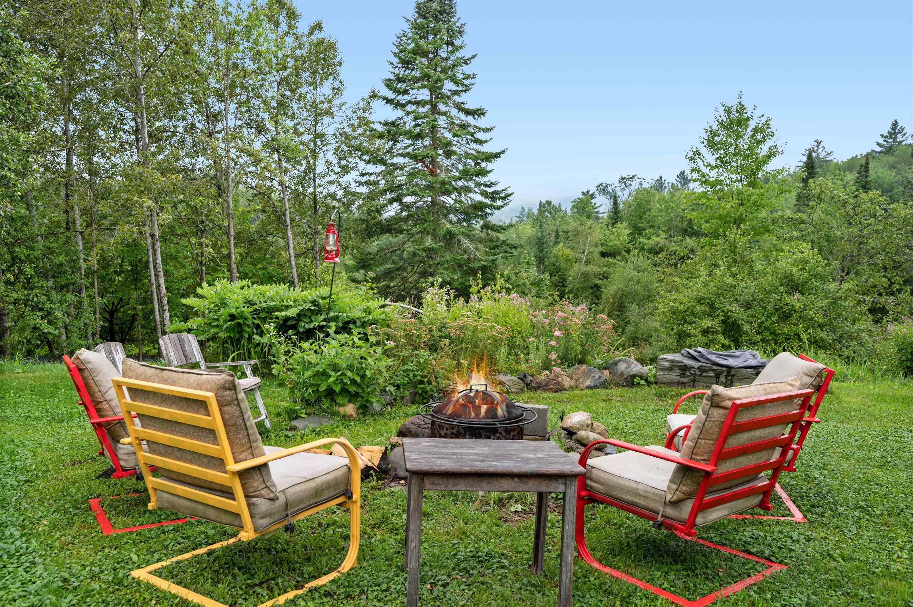 323 Calais Road Worcester, VT 05682 - Photo 29 of 39