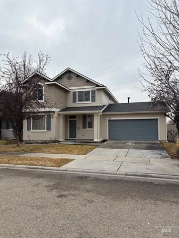 $440,000 | 723 Stallion Springs Way, Middleton, ID 83644