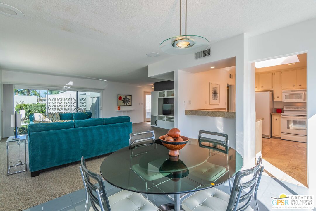 1854 Sandcliff Road Palm Springs, CA 92264 - Photo 9 of 23 Gallery Image 9