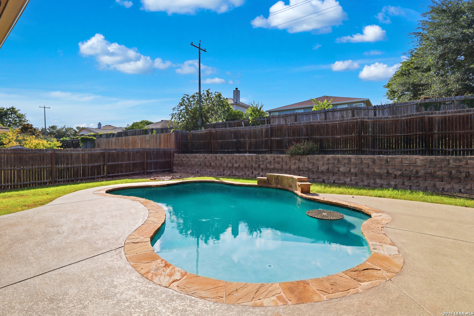 233 Springtree Trail Cibolo, TX 78108 - Photo 10 of 28