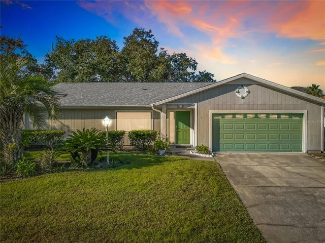 $475,000 | 11 Clermont Court, Palm Coast, FL 32137