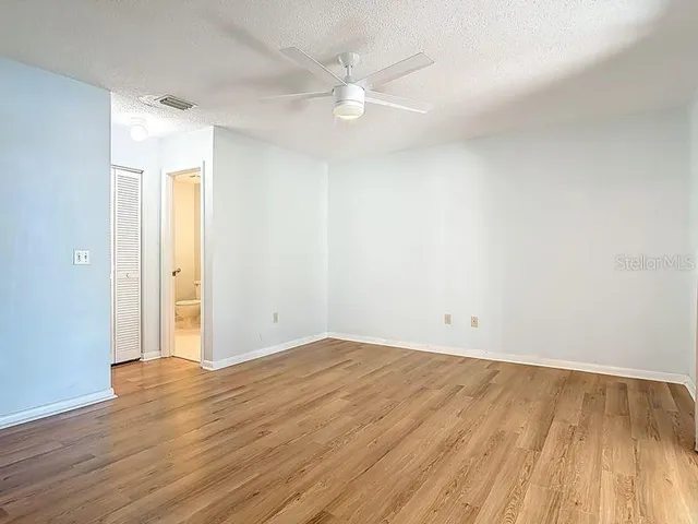 $475,000 | 11 Clermont Court, Palm Coast, FL 32137