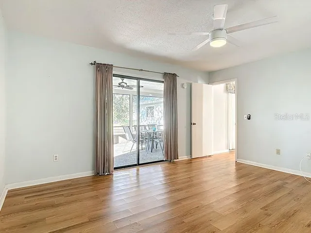 $475,000 | 11 Clermont Court, Palm Coast, FL 32137