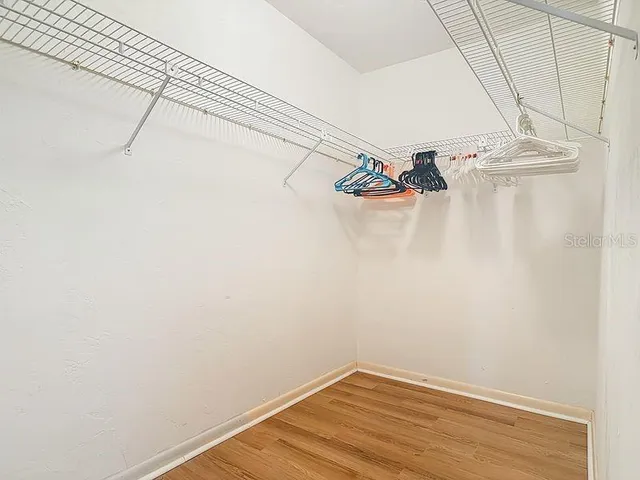 $475,000 | 11 Clermont Court, Palm Coast, FL 32137