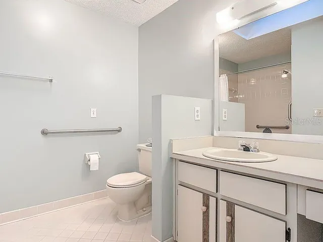 $475,000 | 11 Clermont Court, Palm Coast, FL 32137