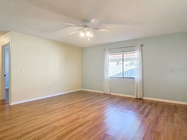 $475,000 | 11 Clermont Court, Palm Coast, FL 32137