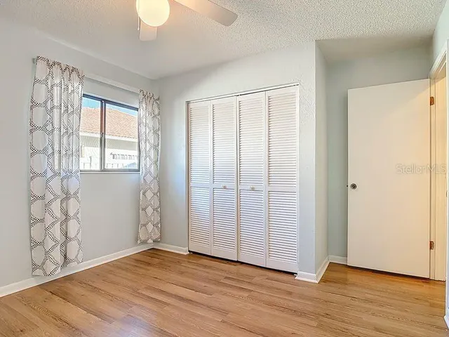 $475,000 | 11 Clermont Court, Palm Coast, FL 32137