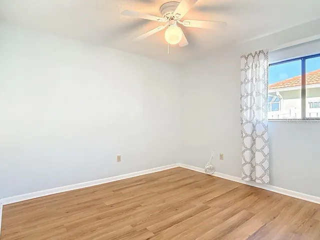 $475,000 | 11 Clermont Court, Palm Coast, FL 32137