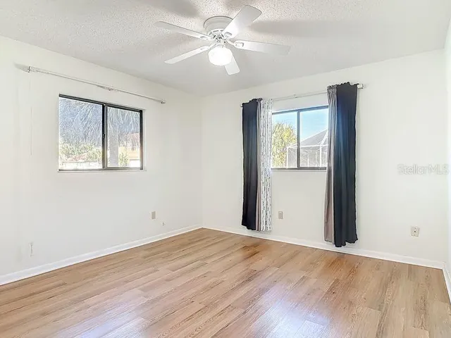 $475,000 | 11 Clermont Court, Palm Coast, FL 32137