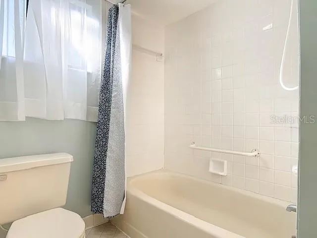 $475,000 | 11 Clermont Court, Palm Coast, FL 32137