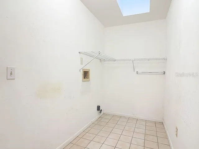 $475,000 | 11 Clermont Court, Palm Coast, FL 32137