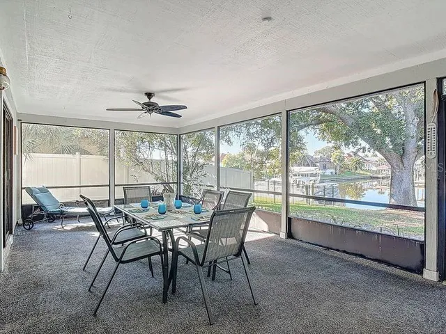 $475,000 | 11 Clermont Court, Palm Coast, FL 32137