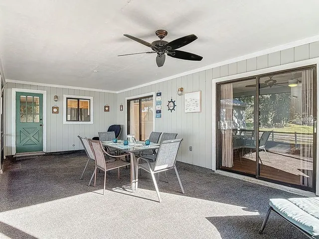 $475,000 | 11 Clermont Court, Palm Coast, FL 32137