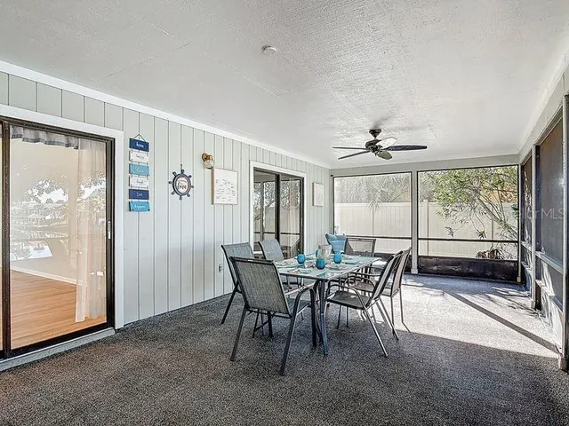 $475,000 | 11 Clermont Court, Palm Coast, FL 32137