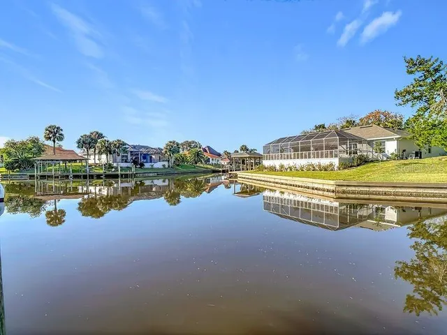 $475,000 | 11 Clermont Court, Palm Coast, FL 32137