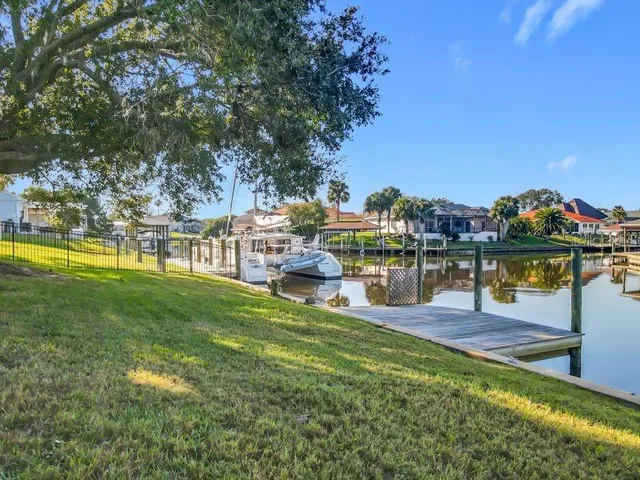 $475,000 | 11 Clermont Court, Palm Coast, FL 32137