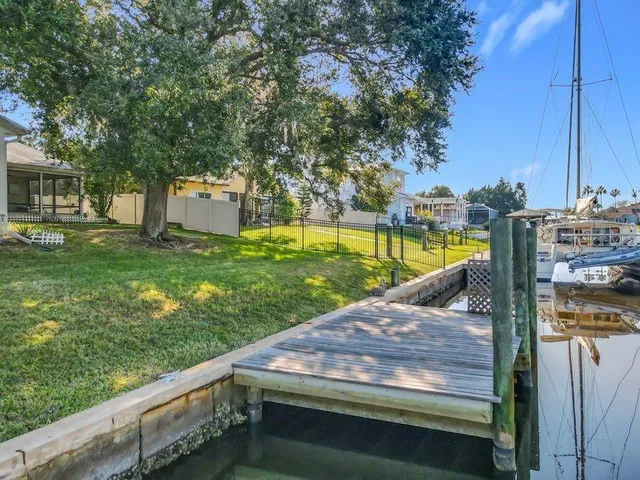 $475,000 | 11 Clermont Court, Palm Coast, FL 32137