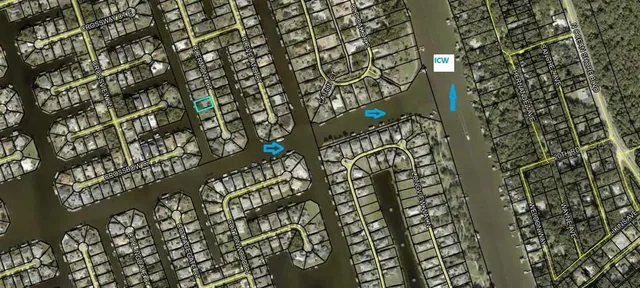 $475,000 | 11 Clermont Court, Palm Coast, FL 32137