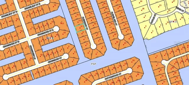 $475,000 | 11 Clermont Court, Palm Coast, FL 32137