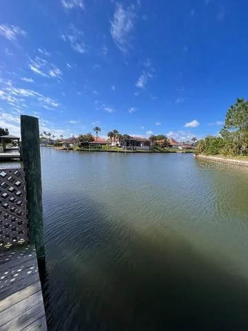 $475,000 | 11 Clermont Court, Palm Coast, FL 32137