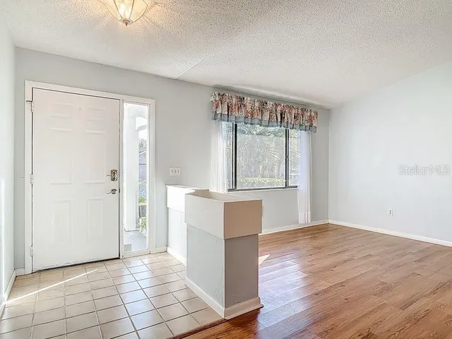 $475,000 | 11 Clermont Court, Palm Coast, FL 32137