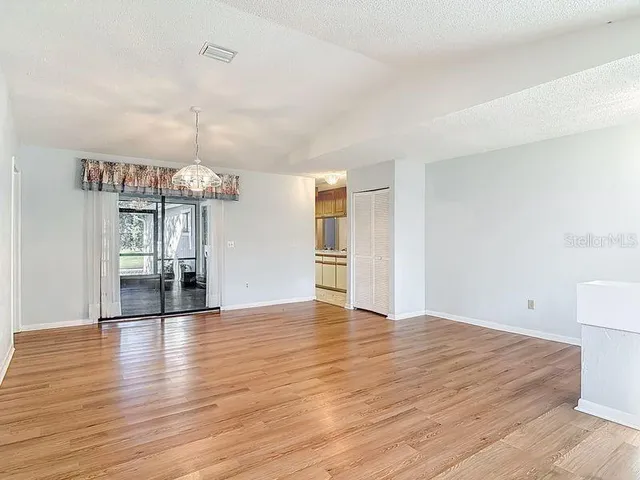 $475,000 | 11 Clermont Court, Palm Coast, FL 32137