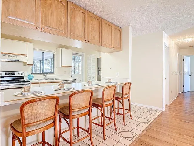 $475,000 | 11 Clermont Court, Palm Coast, FL 32137