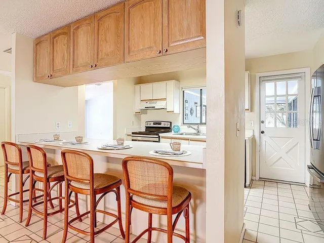 $475,000 | 11 Clermont Court, Palm Coast, FL 32137