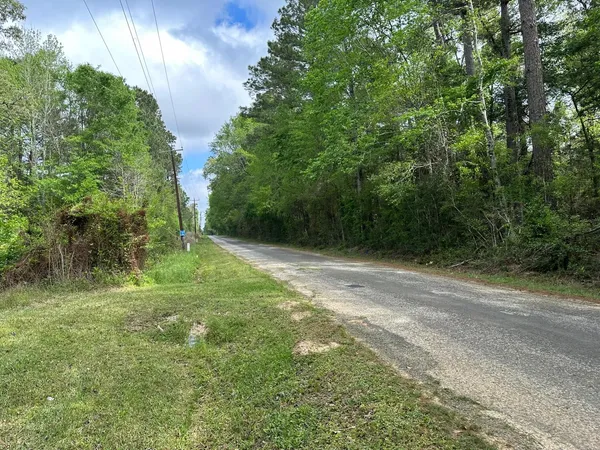 $140,000 | 1325 County Road 2650, Cleveland, TX 77327