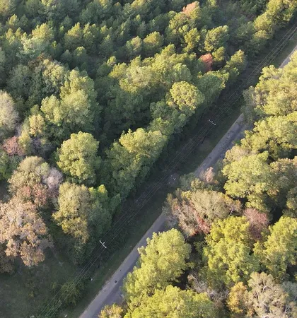 $129,900 | 1325 County Road 2650, Cleveland, TX 77327